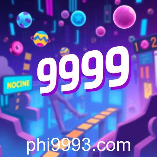 phi999