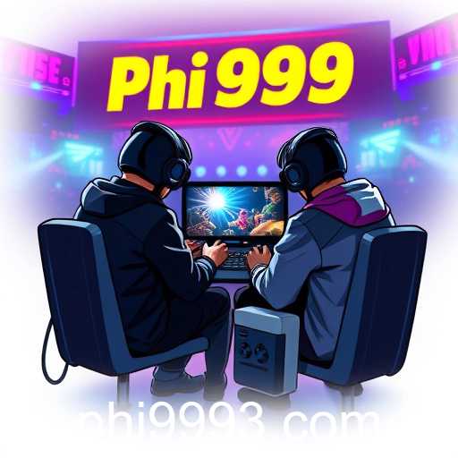 Digital Games Surge Amidst Evolving Trends