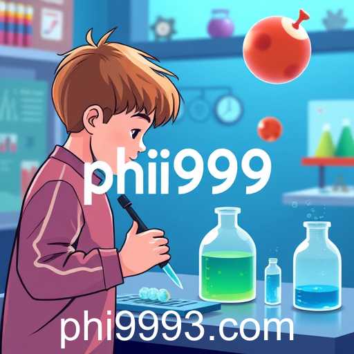 phi999