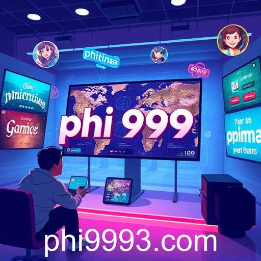 phi999