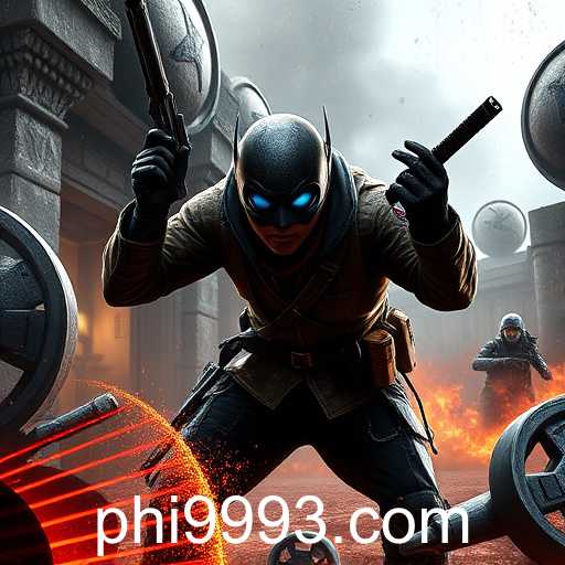The Growing Impact of Online Gaming Platforms
