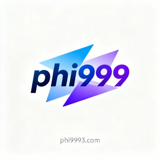 phi999