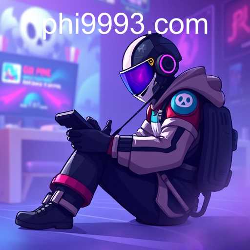 Online Gaming Innovations and Trends