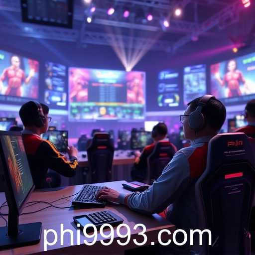 phi999