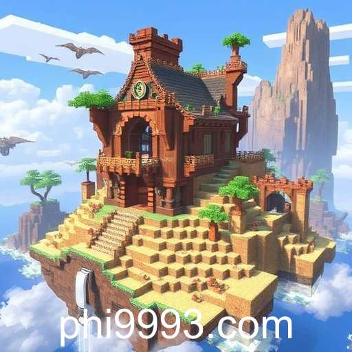 phi999 Revolutionizes Online Gaming