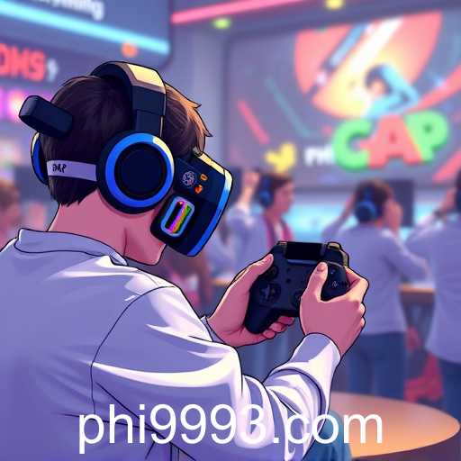 phi999