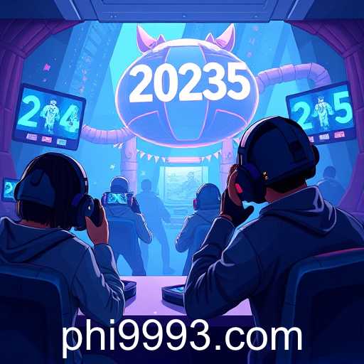 phi999