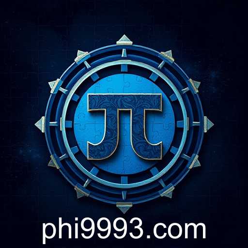 Exploring the Intricacies of 'Puzzle Games' with Keyword 'phi999'