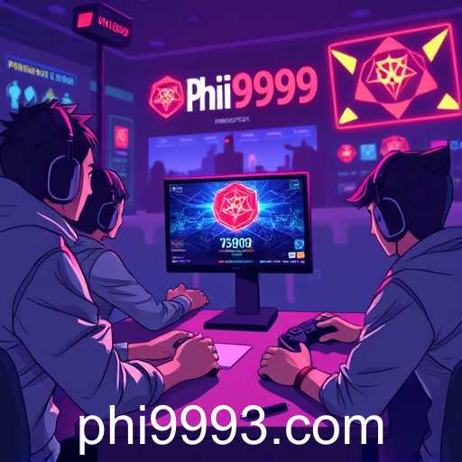 phi999