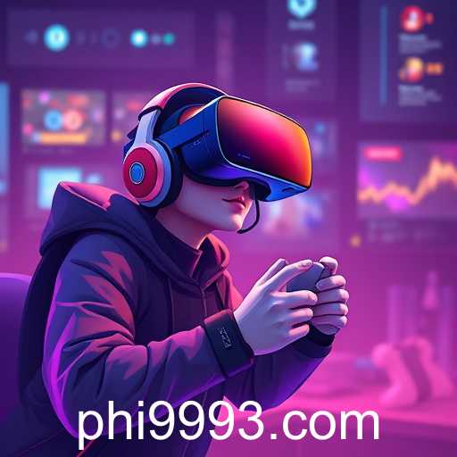 The Rise of Gaming Platforms in 2025