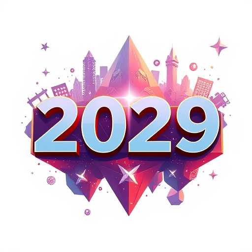 The Rise of phi999 in Digital Gaming Landscape